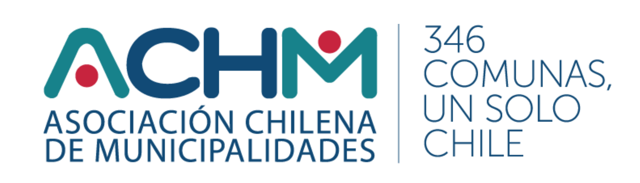 Asociación Chilena de Municipalidades